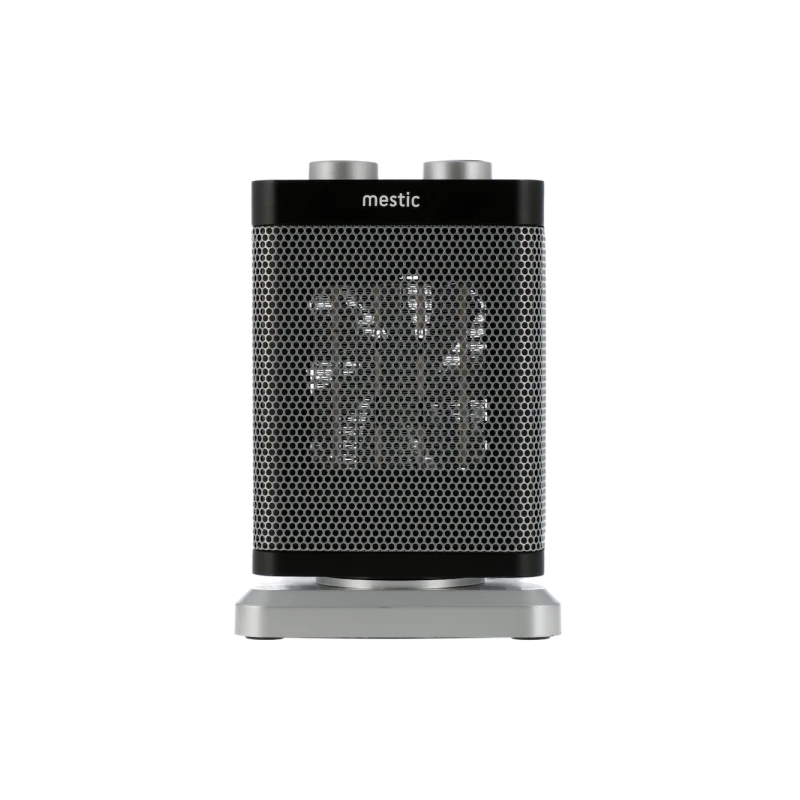 MESTIC Chauffage MKK-230 3 MESTIC Chauffage MKK-230