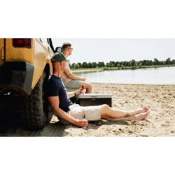 MESTIC Cool Box MCC-25 -Campingaz Boutique mestic cool box mcc 25 2