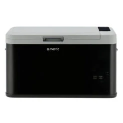 MESTIC Cool Box MCC-25