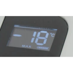 MESTIC Cool Box MCC-25 -Campingaz Boutique mestic cool box mcc 25 6