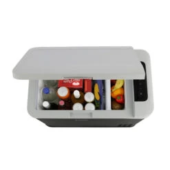 MESTIC Cool Box MCC-35 -Campingaz Boutique mestic cool box mcc 35 3