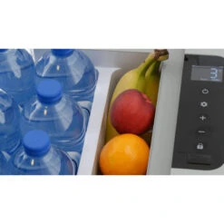 MESTIC Cool Box MCC-35 -Campingaz Boutique mestic cool box mcc 35 6