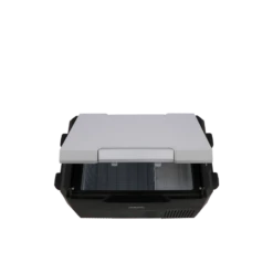MESTIC Cool Box MCCHD-33 AC/DC 15 MESTIC Cool Box MCCHD-33 AC/DC -Campingaz Boutique mestic cool box mcchd 33 ac dc 2