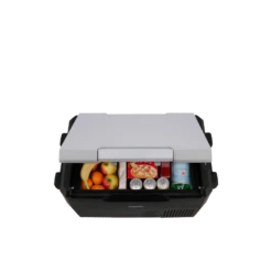 MESTIC Cool Box MCCHD-33 AC/DC 16 MESTIC Cool Box MCCHD-33 AC/DC -Campingaz Boutique mestic cool box mcchd 33 ac dc 3