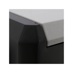 MESTIC Cool Box MCCHD-33 AC/DC 18 MESTIC Cool Box MCCHD-33 AC/DC -Campingaz Boutique mestic cool box mcchd 33 ac dc 5