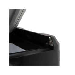 MESTIC Cool Box MCCHD-33 AC/DC 19 MESTIC Cool Box MCCHD-33 AC/DC -Campingaz Boutique mestic cool box mcchd 33 ac dc 6