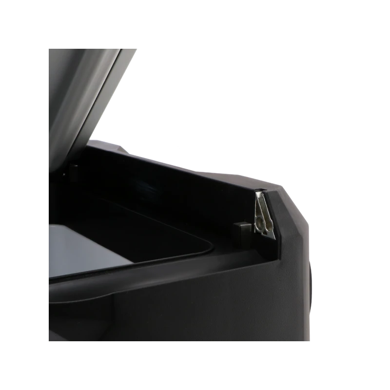 MESTIC Cool Box MCCHD-33 AC/DC 9 MESTIC Cool Box MCCHD-33 AC/DC – Image 7