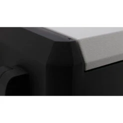 MESTIC Cool Box MCCHD-45 AC/DC -Campingaz Boutique mestic cool box mcchd 45 ac dc 9