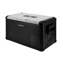 MESTIC Cool Box MCCP-35 AC/DC -Campingaz Boutique mestic cool box mccp 35 ac dc 6