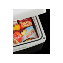 MESTIC Glacière Trimixte AC/DC MAC-40 -Campingaz Boutique mestic glaciere trimixte acdc mac 40 3