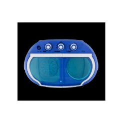 MESTIC Machine à Laver MW-120 -Campingaz Boutique mestic machine a laver mw 120 2