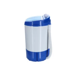 MESTIC Machine à Laver MW-120 -Campingaz Boutique mestic machine a laver mw 120 3