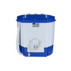 MESTIC Machine à Laver MW-120 -Campingaz Boutique mestic machine a laver mw 120 4