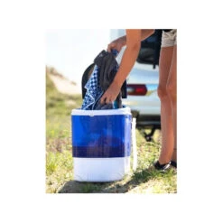 MESTIC Machine à Laver MW-120 -Campingaz Boutique mestic machine a laver mw 120 6