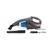 MESTIC Aspirateur MS-80 -Campingaz Boutique mestic ms 80