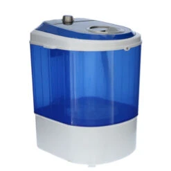 MESTIC Machine à Laver MW-100 -Campingaz Boutique mestic mw 100 5