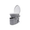 NATURE'S HEAD Toilette Sèche -Campingaz Boutique nature s head toilette seche