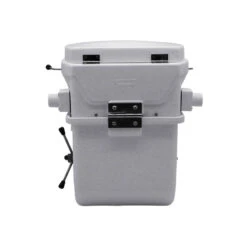 NATURE'S HEAD Toilette Sèche -Campingaz Boutique nature s head toilette seche 3