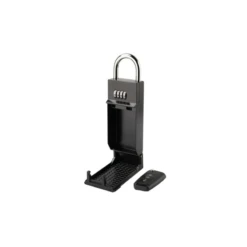 NORTHCORE Boîte à Clés Keypod 5GS -Campingaz Boutique northcore cadenas a code keypod 5gs 2