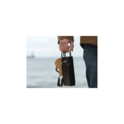 NORTHCORE Boîte à Clés Keypod 5GS -Campingaz Boutique northcore cadenas a code keypod 5gs 3