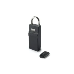 NORTHCORE Boîte à Clés Keypod 5GS -Campingaz Boutique northcore cadenas a code keypod 5gs 4