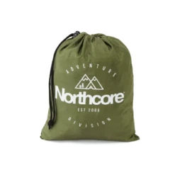 Northcore NORTHOCORE Hamac Kick Back -Campingaz Boutique northcore hamac kick back 1