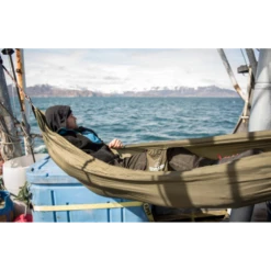 Northcore NORTHOCORE Hamac Kick Back -Campingaz Boutique northcore hamac kick back 2