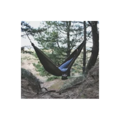 Northcore NORTHOCORE Hamac Kick Back -Campingaz Boutique northcore hamac kick back 3