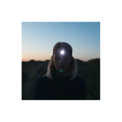 NORTHCORE Lampe Frontale -Campingaz Boutique northcore lampe frontale 2