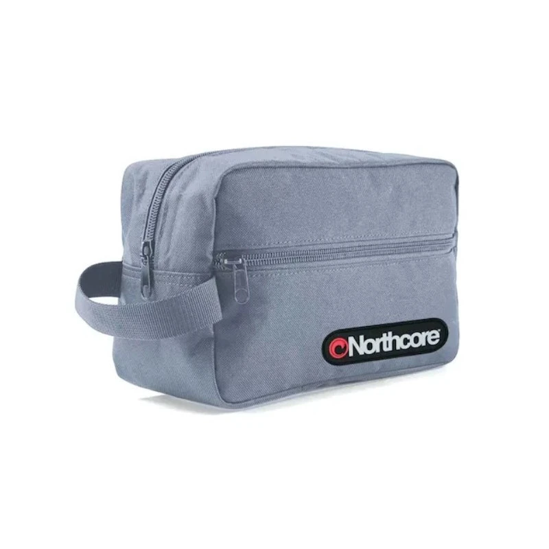 NORTHCORE Trousse De Toilette 4 NORTHCORE Trousse De Toilette – Image 2