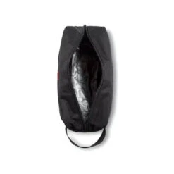 NORTHCORE Trousse De Toilette 12 NORTHCORE Trousse De Toilette -Campingaz Boutique northcore trousse de toilette 3