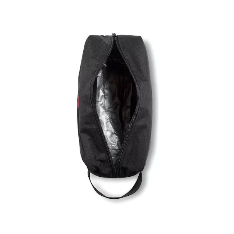 NORTHCORE Trousse De Toilette 6 NORTHCORE Trousse De Toilette – Image 4