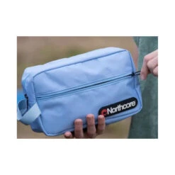 NORTHCORE Trousse De Toilette 13 NORTHCORE Trousse De Toilette -Campingaz Boutique northcore trousse de toilette 4