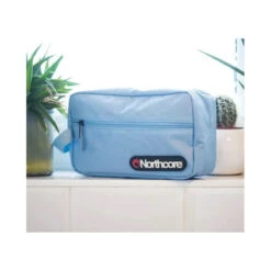 NORTHCORE Trousse De Toilette 14 NORTHCORE Trousse De Toilette -Campingaz Boutique northcore trousse de toilette 5