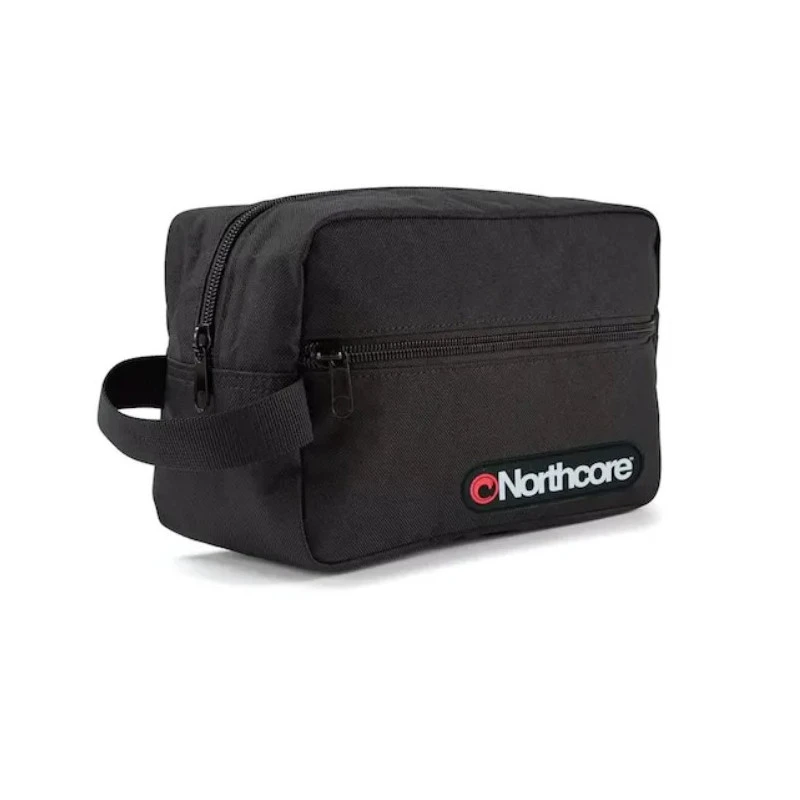 NORTHCORE Trousse De Toilette 3 NORTHCORE Trousse De Toilette