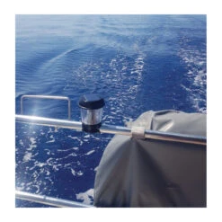 NUOVA RADE Lampe De Balcon Solaire -Campingaz Boutique nuova rade lampe a energie solaire 1