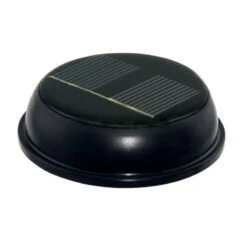 NUOVA RADE Lampe De Balcon Solaire -Campingaz Boutique nuova rade lampe a energie solaire 3