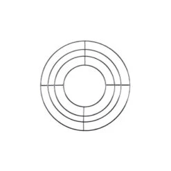 OMNIA Grille Pour Four