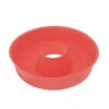 OMNIA Moule Silicone Pour Four -Campingaz Boutique omnia moule silicone pour four