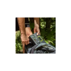 ORIUM Izywatt 146 Wh -Campingaz Boutique orium izywatt 150 2