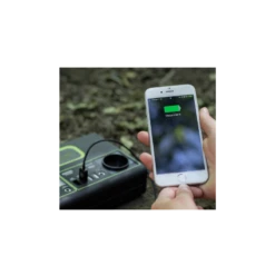 ORIUM Izywatt 146 Wh -Campingaz Boutique orium izywatt 150 3