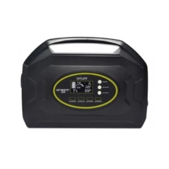 ORIUM Izywatt 1462 Wh -Campingaz Boutique orium izywatt 1500 1