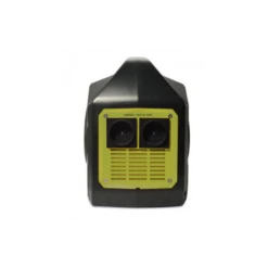 ORIUM Izywatt 1462 Wh -Campingaz Boutique orium izywatt 1500 2