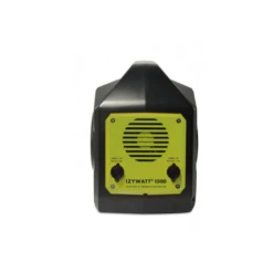 ORIUM Izywatt 1462 Wh -Campingaz Boutique orium izywatt 1500 3