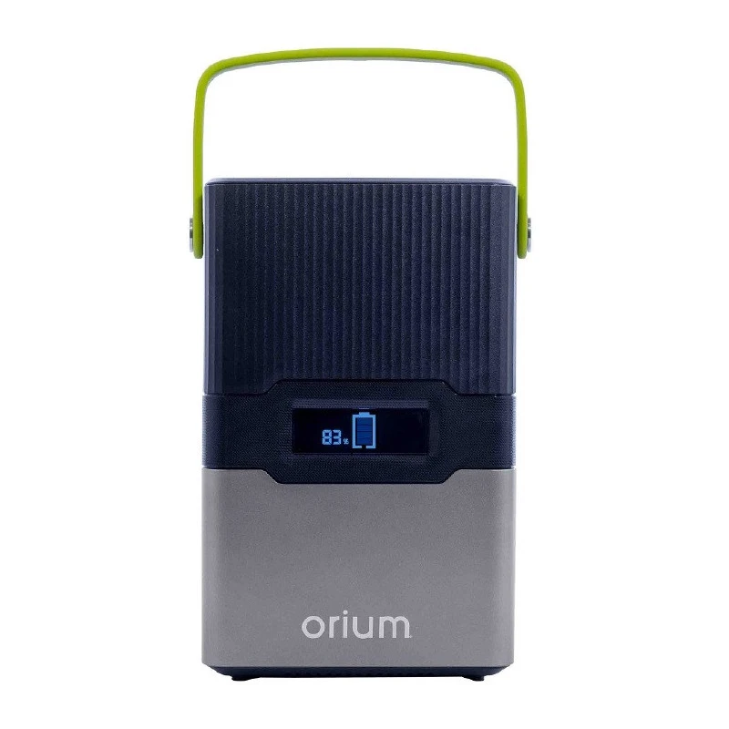 ORIUM Izywatt 250 Wh 3 ORIUM Izywatt 250 Wh