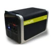 ORIUM Izywatt 2570 Wh -Campingaz Boutique orium izywatt 2700
