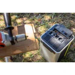 ORIUM Izywatt 2570 Wh -Campingaz Boutique orium izywatt 2700 4