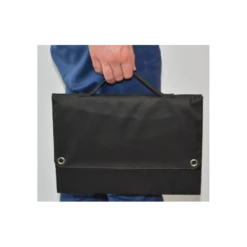 ORIUM IZYWATT 288 + Panneau Solaire 50W 12 ORIUM IZYWATT 288 + Panneau Solaire 50W -Campingaz Boutique orium izywatt 288 panneau solaire 30w 2