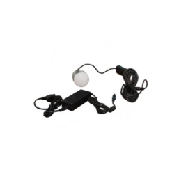 ORIUM IZYWATT 288 + Panneau Solaire 50W 13 ORIUM IZYWATT 288 + Panneau Solaire 50W -Campingaz Boutique orium izywatt 288 panneau solaire 30w 3