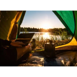 ORIUM IZYWATT 288 + Panneau Solaire 50W 14 ORIUM IZYWATT 288 + Panneau Solaire 50W -Campingaz Boutique orium izywatt 288 panneau solaire 30w 4